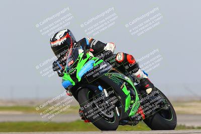 media/Feb-20-2023-Lets Ride (Mon) [[b732ab2d6d]]/B Group/1020am (Sweeper)/